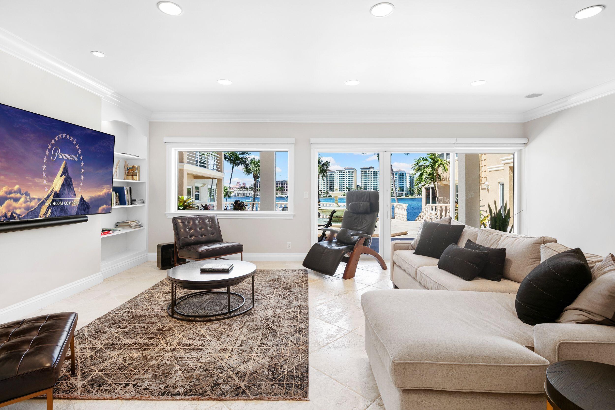 555 S Ocean Boulevard Unit: 4