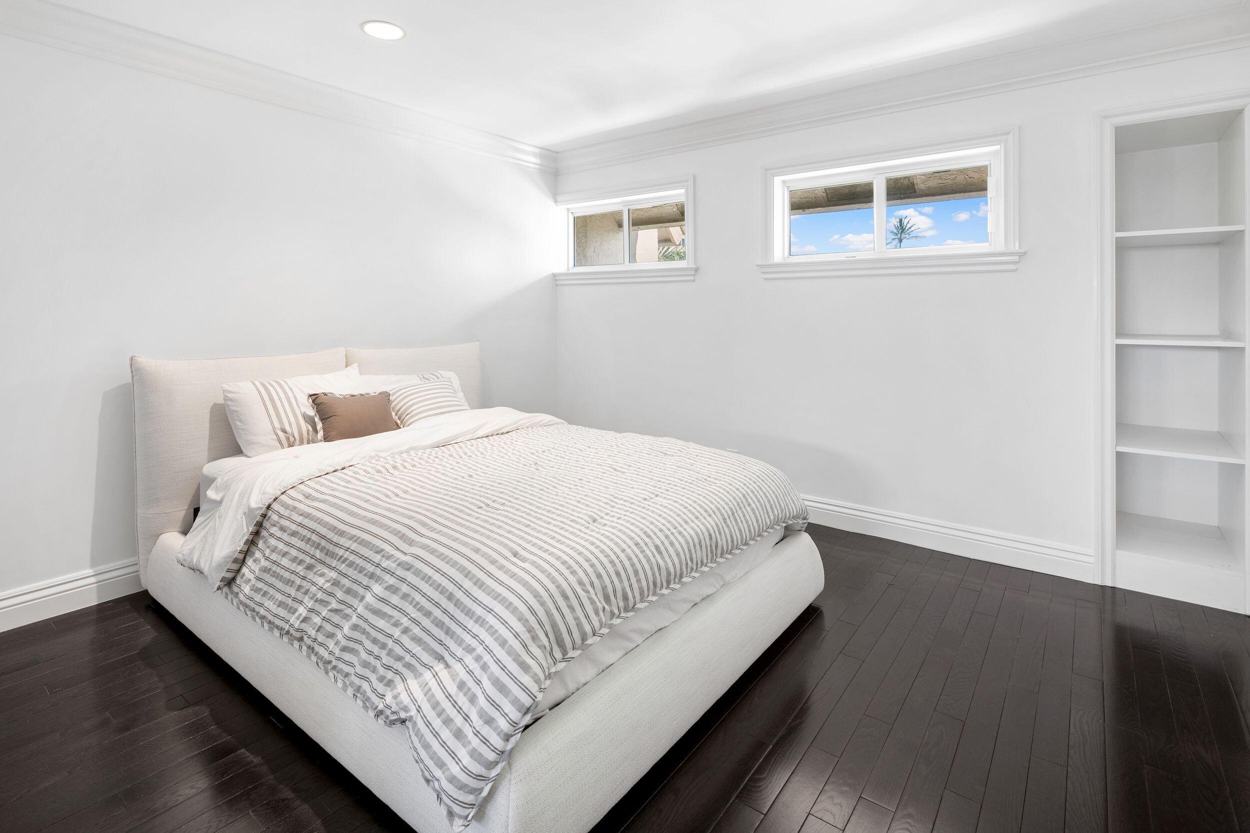 555 S Ocean Boulevard Unit: 4