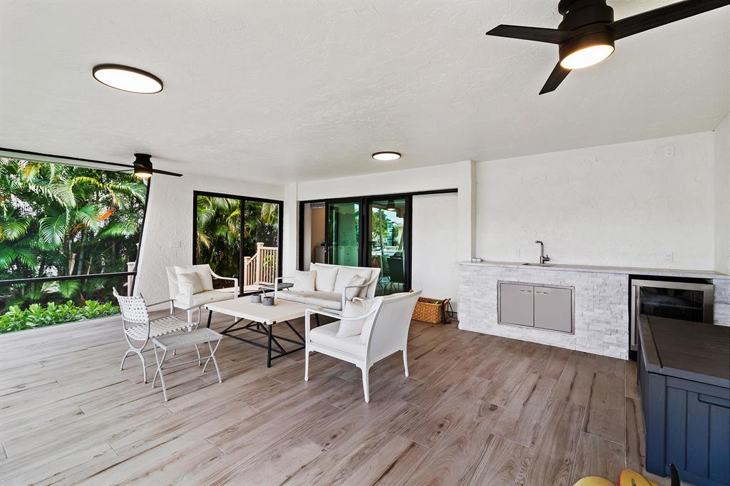 1105 Russell Drive