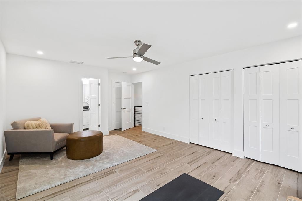 1105 Russell Drive