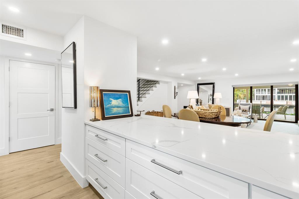 1105 Russell Drive