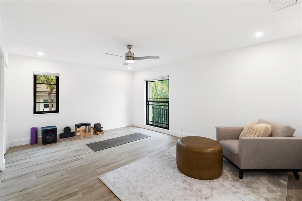 1105 Russell Drive