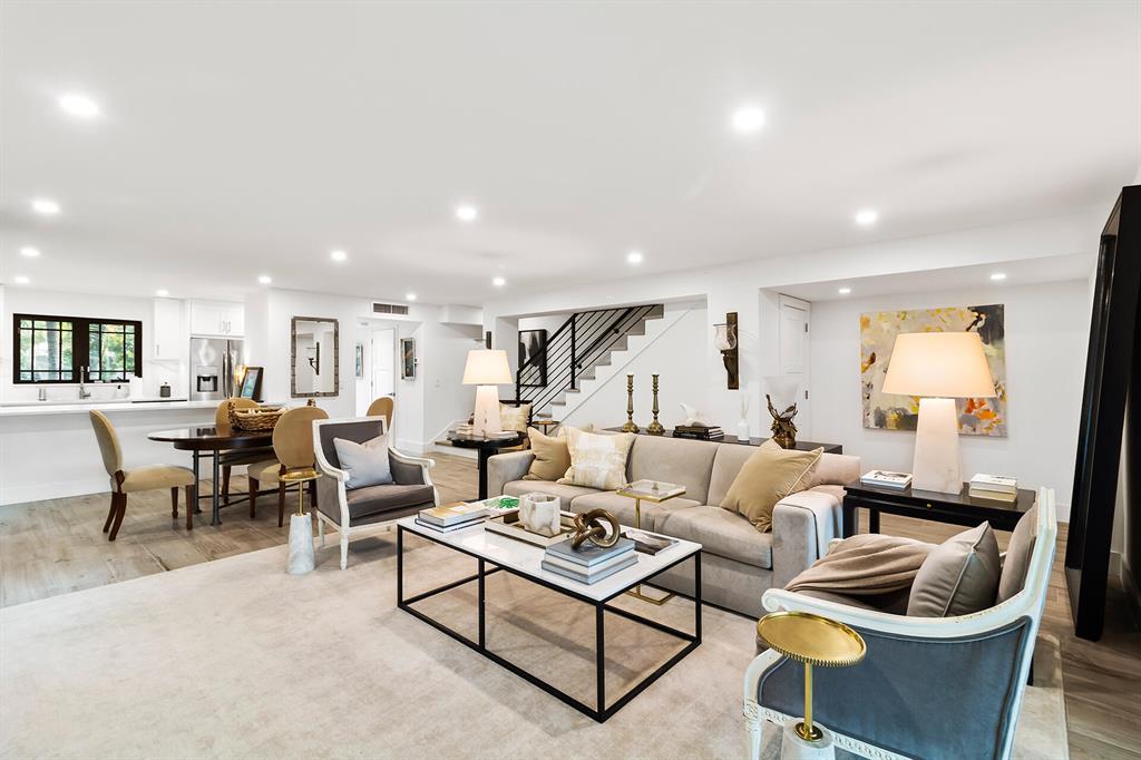 1105 Russell Drive