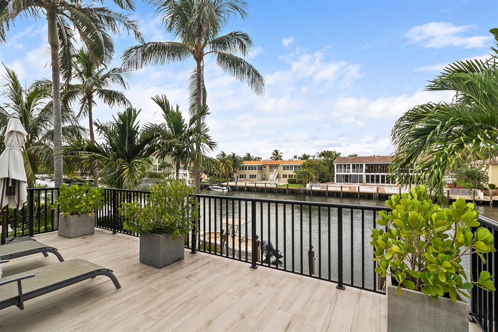 1105 Russell Drive