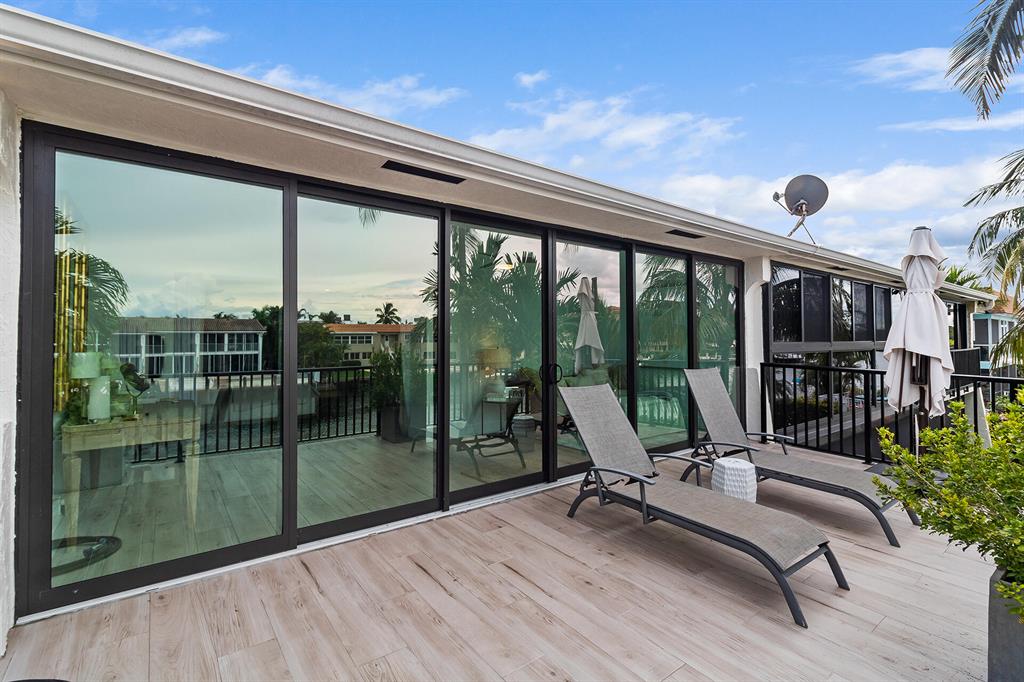 1105 Russell Drive