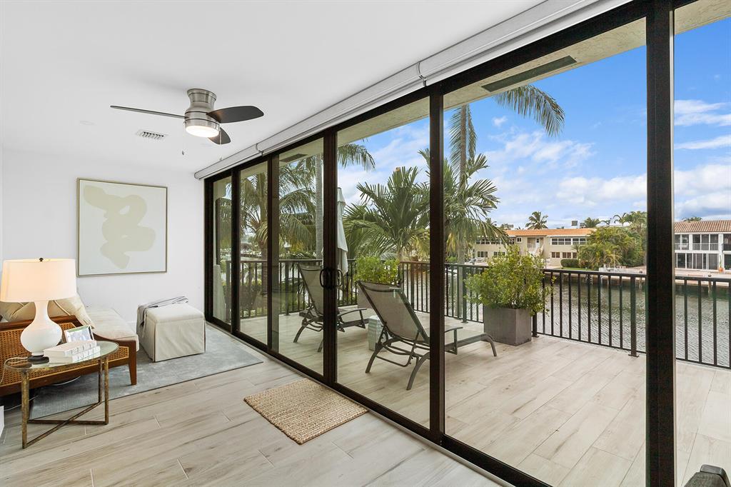 1105 Russell Drive