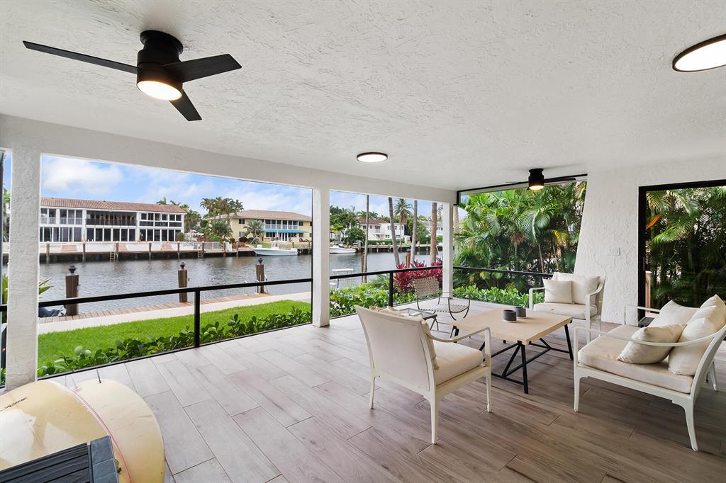 1105 Russell Drive