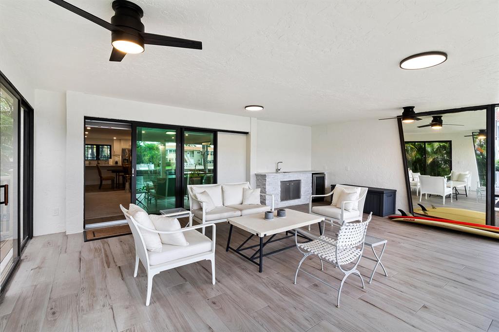 1105 Russell Drive