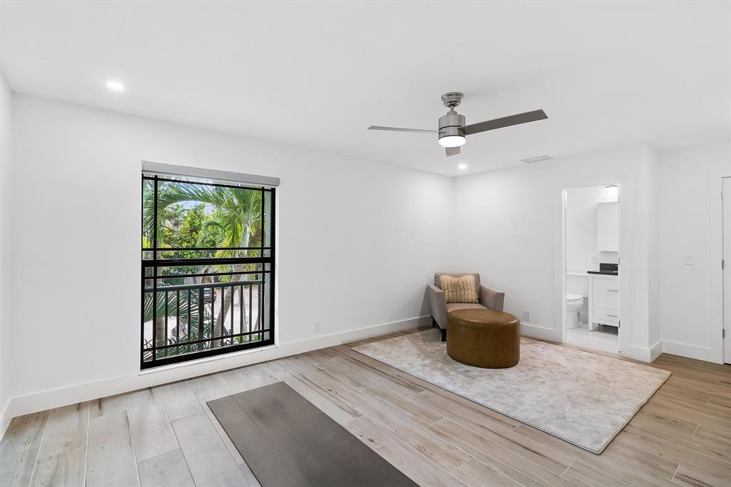 1105 Russell Drive