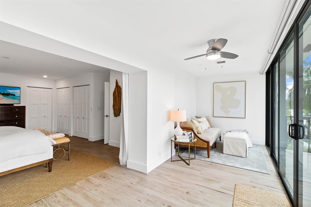 1105 Russell Drive