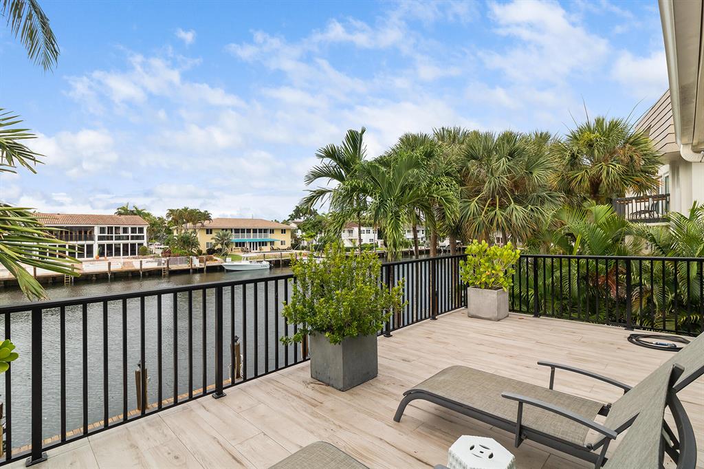 1105 Russell Drive