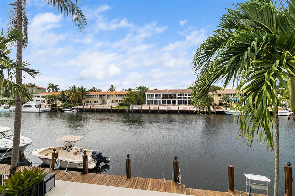 1105 Russell Drive