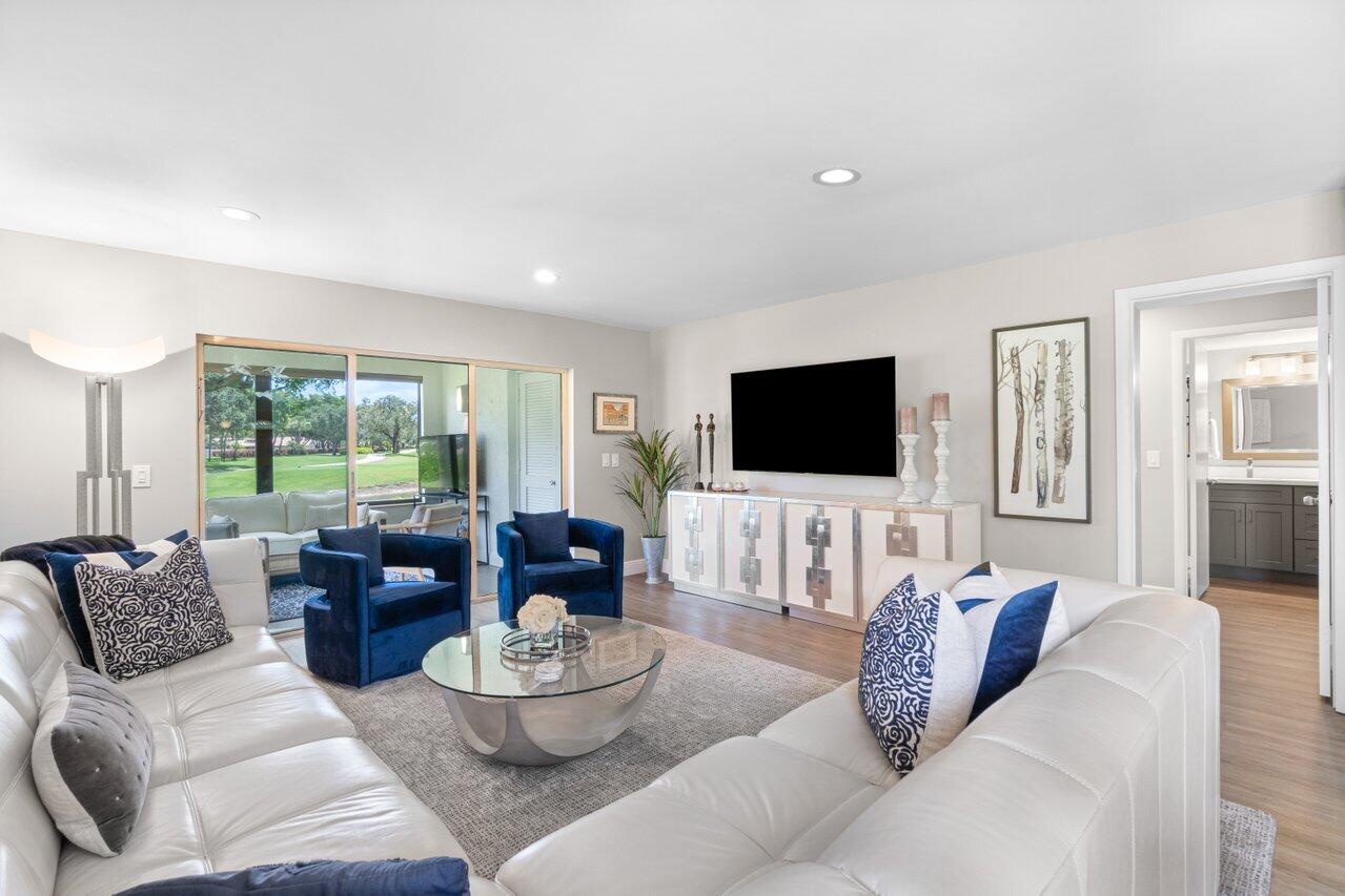 29 Stratford Lane Unit: A