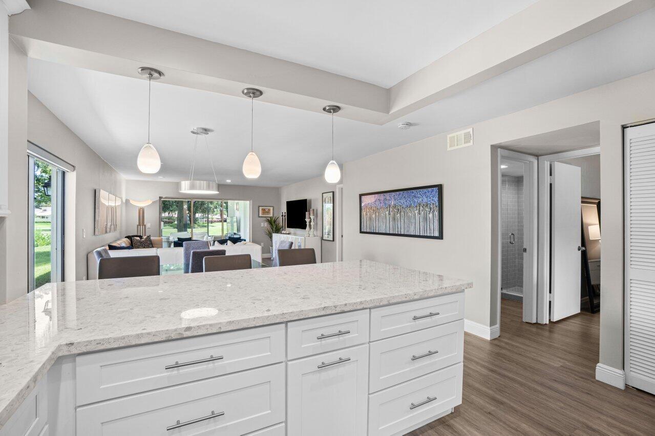 29 Stratford Lane Unit: A