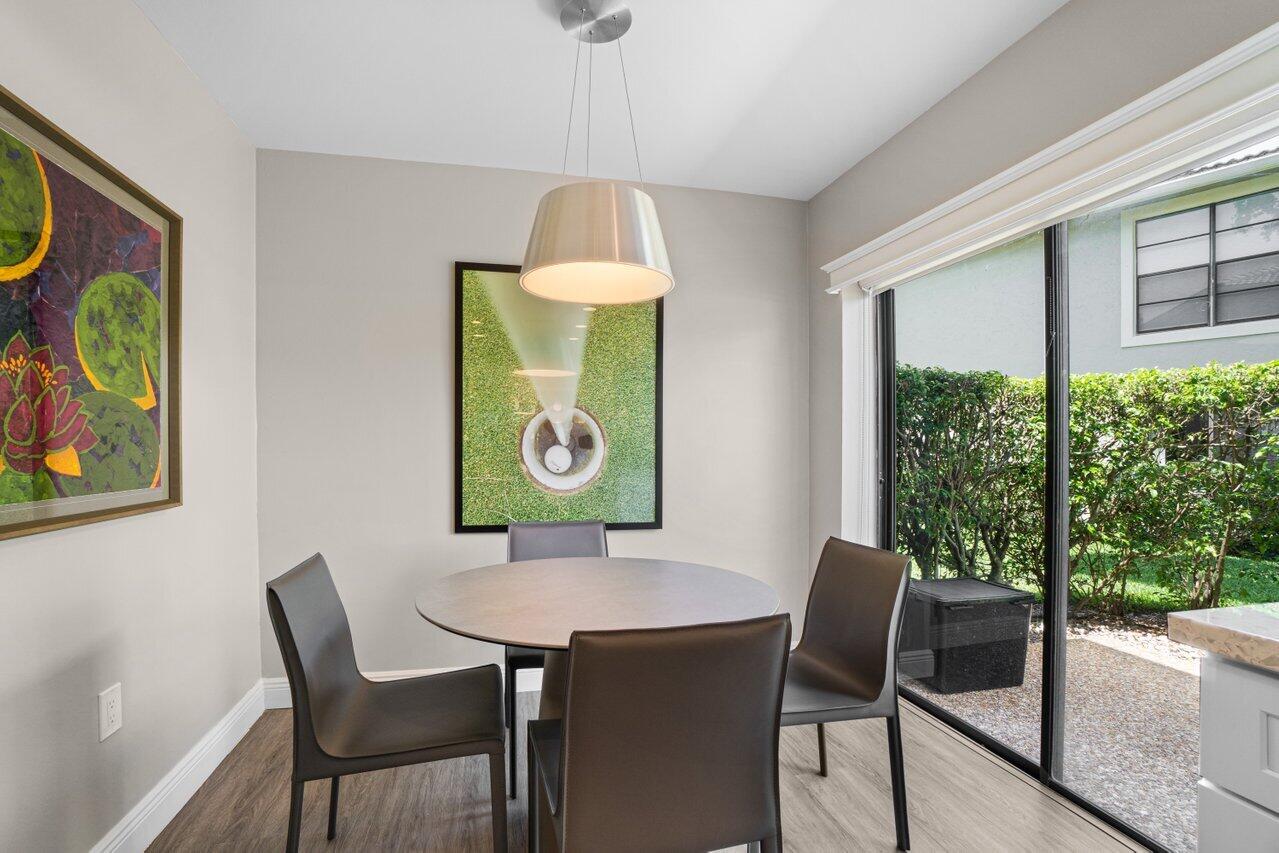 29 Stratford Lane Unit: A