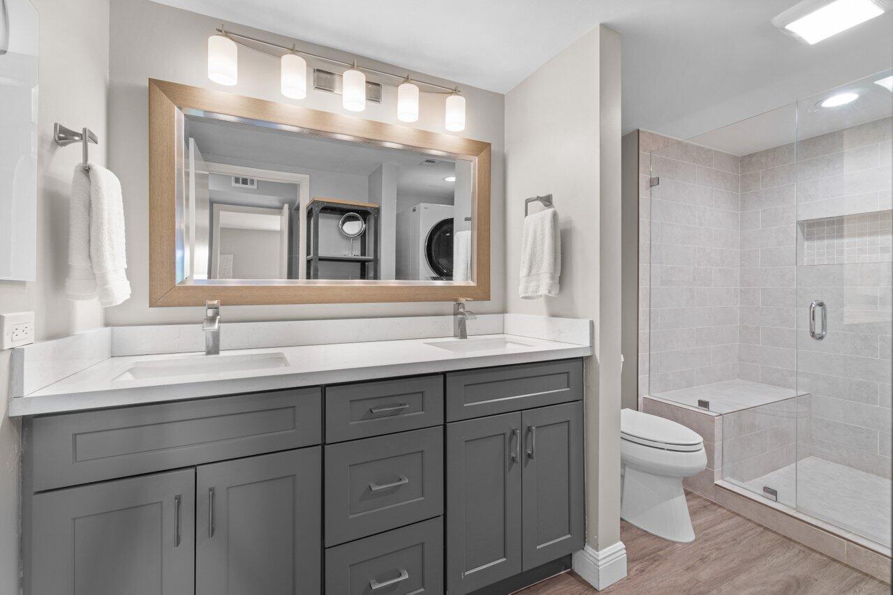 29 Stratford Lane Unit: A