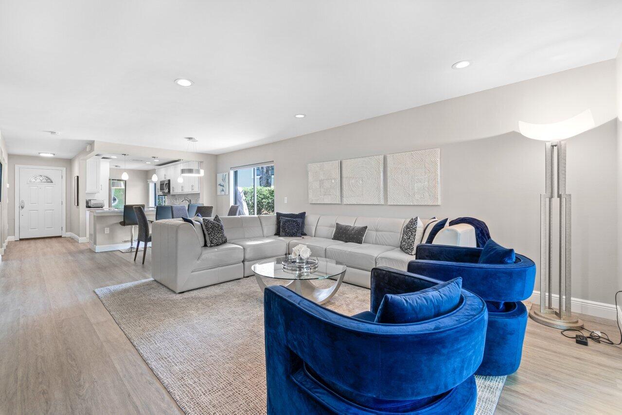 29 Stratford Lane Unit: A