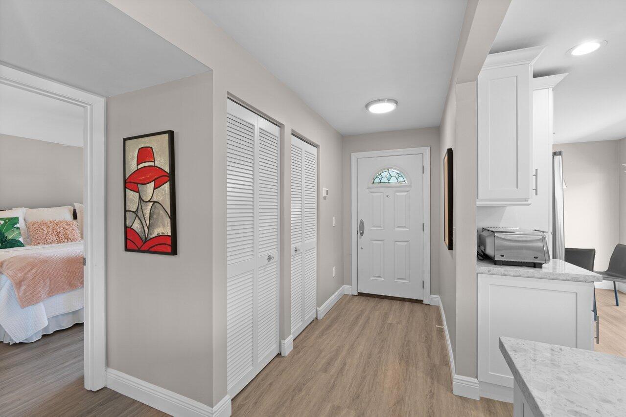 29 Stratford Lane Unit: A