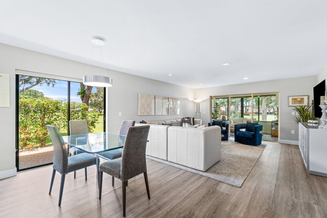 29 Stratford Lane Unit: A
