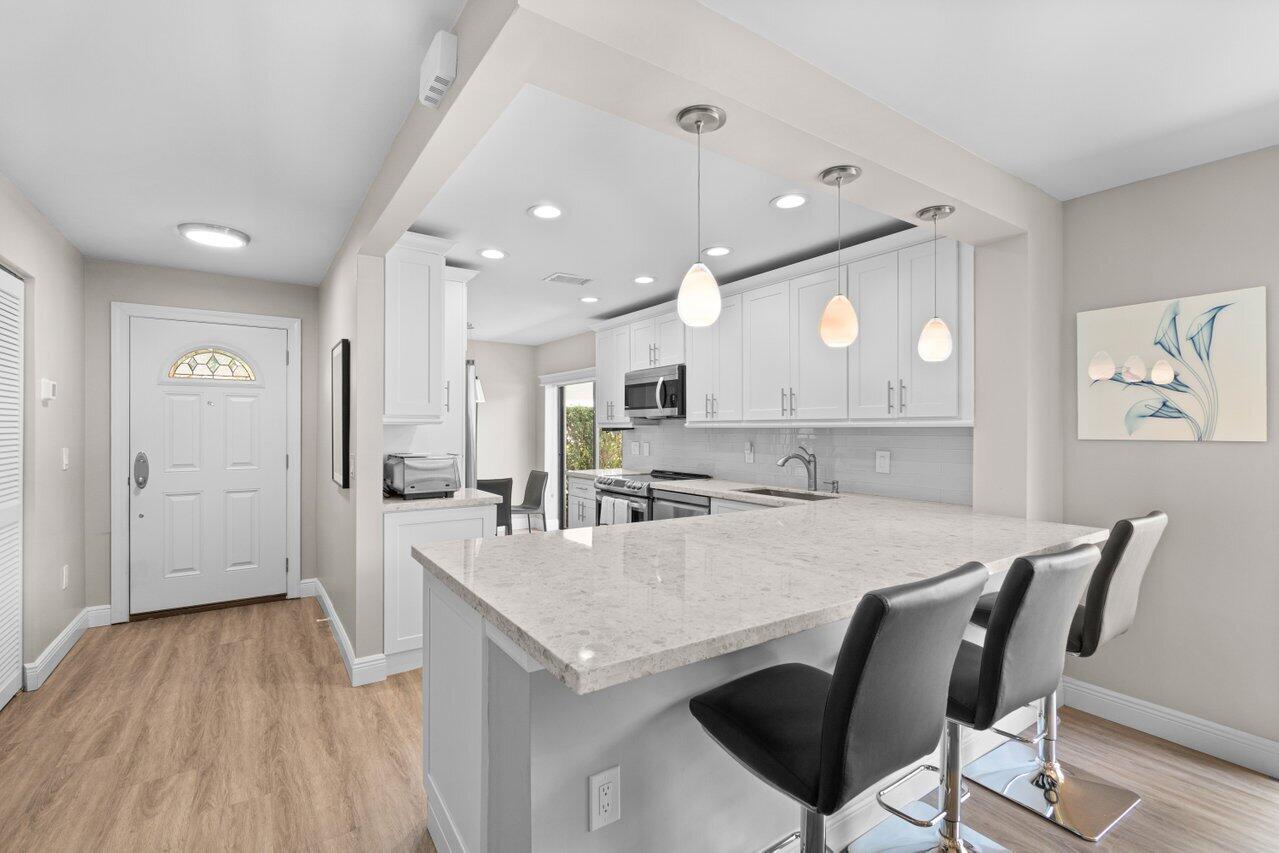 29 Stratford Lane Unit: A