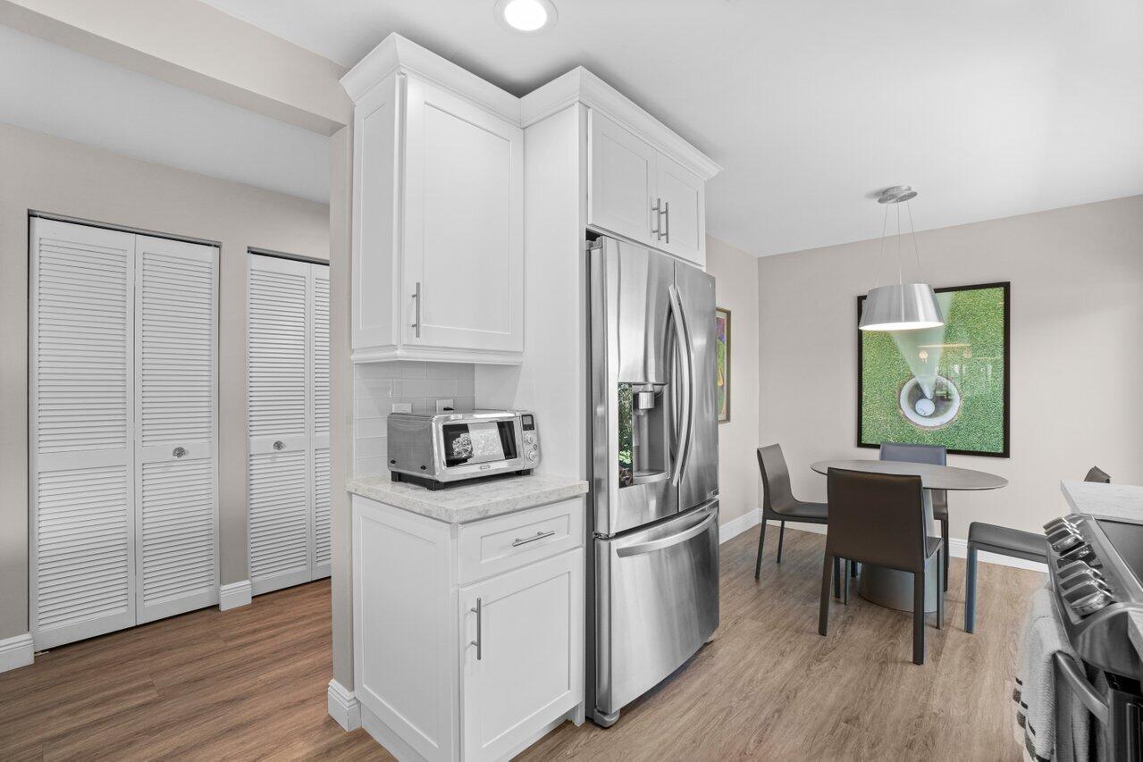 29 Stratford Lane Unit: A