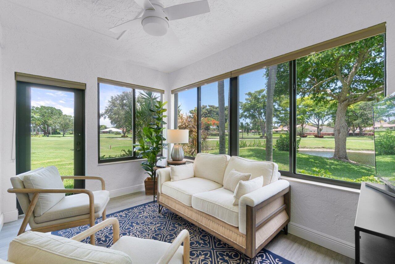 29 Stratford Lane Unit: A