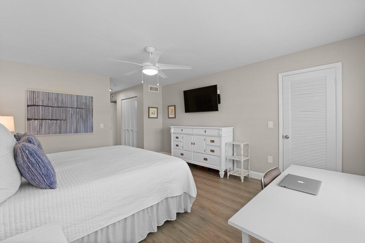29 Stratford Lane Unit: A