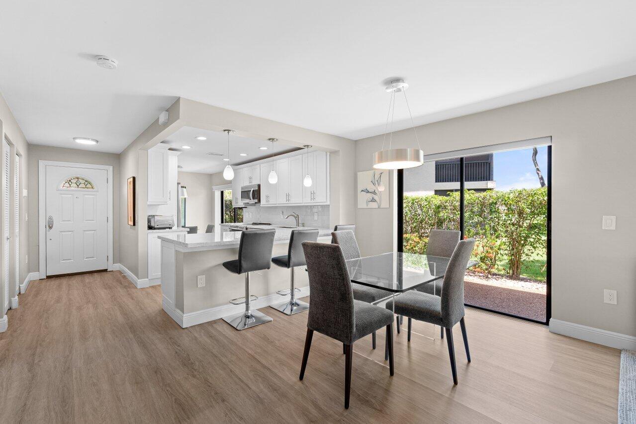 29 Stratford Lane Unit: A