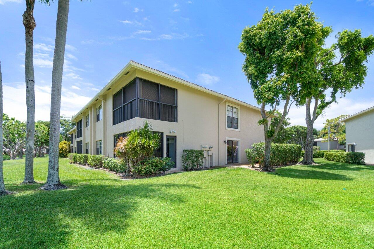 29 Stratford Lane Unit: A
