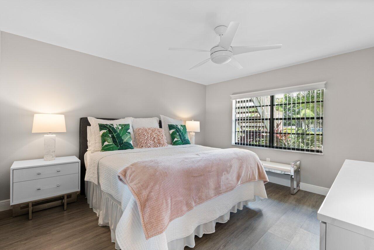 29 Stratford Lane Unit: A