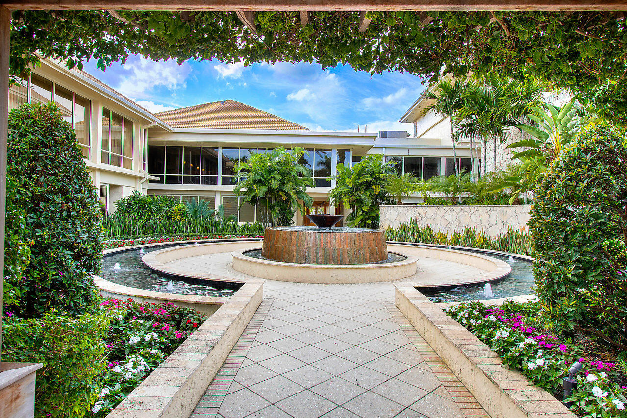 29 Stratford Lane Unit: A