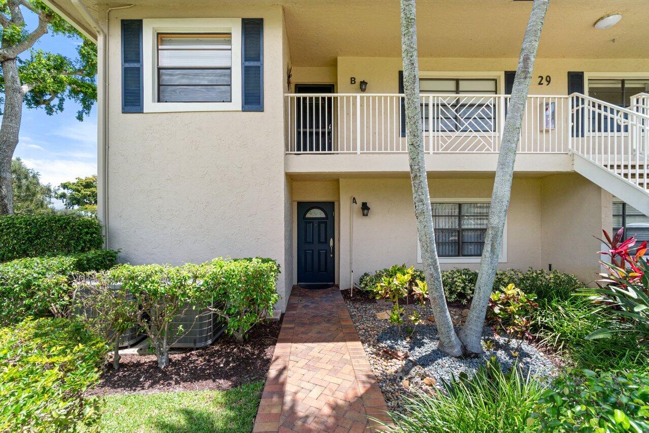 29 Stratford Lane Unit: A