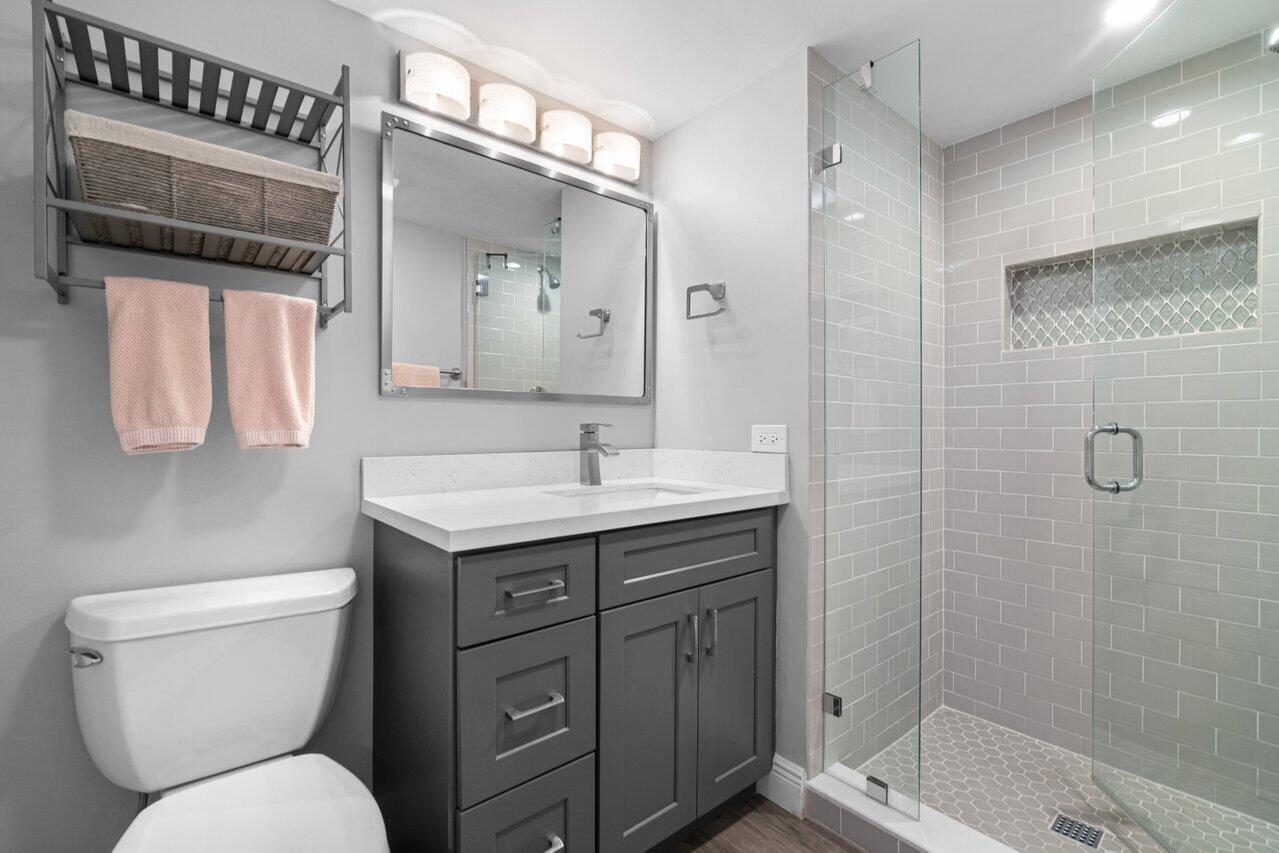 29 Stratford Lane Unit: A