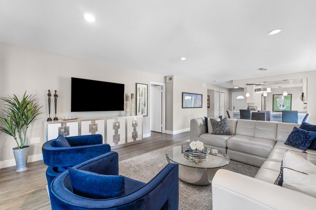 29 Stratford Lane Unit: A
