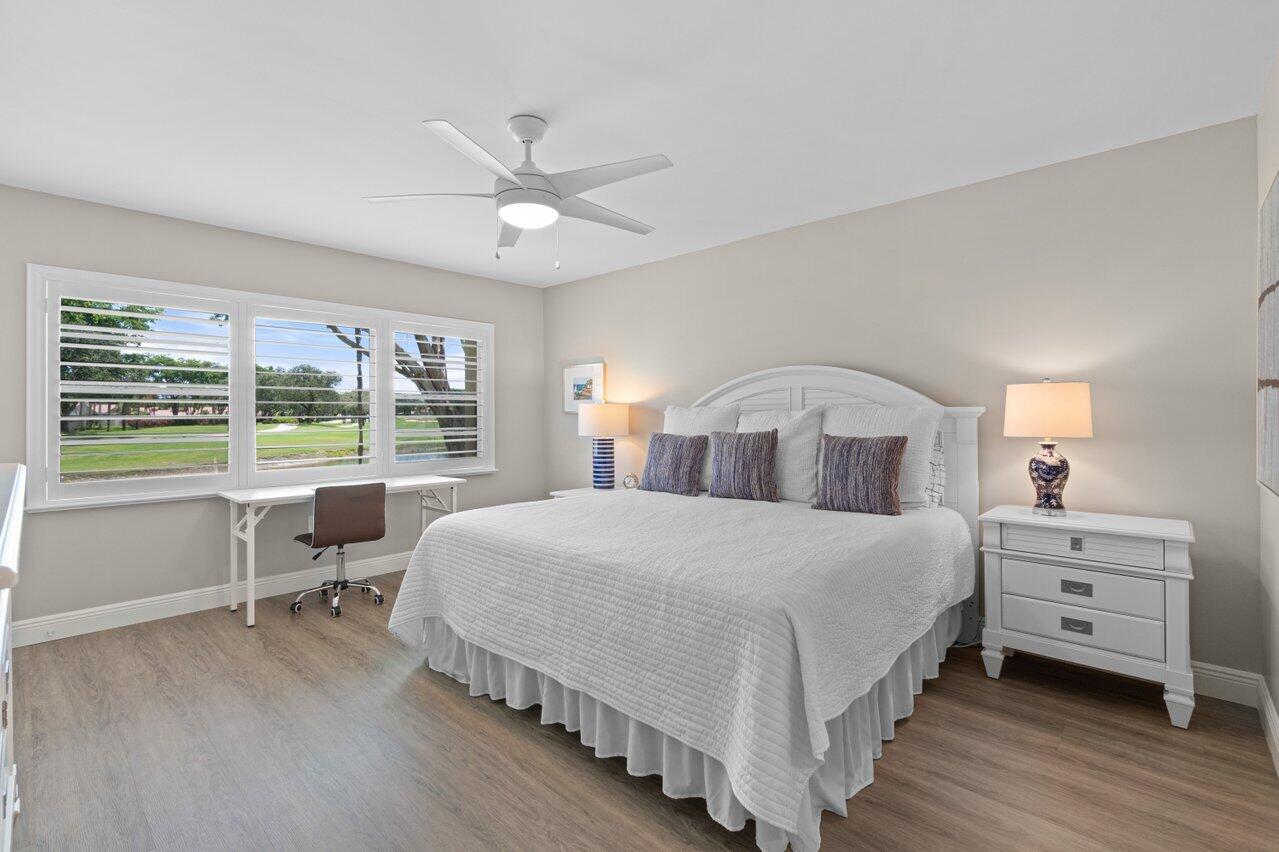 29 Stratford Lane Unit: A