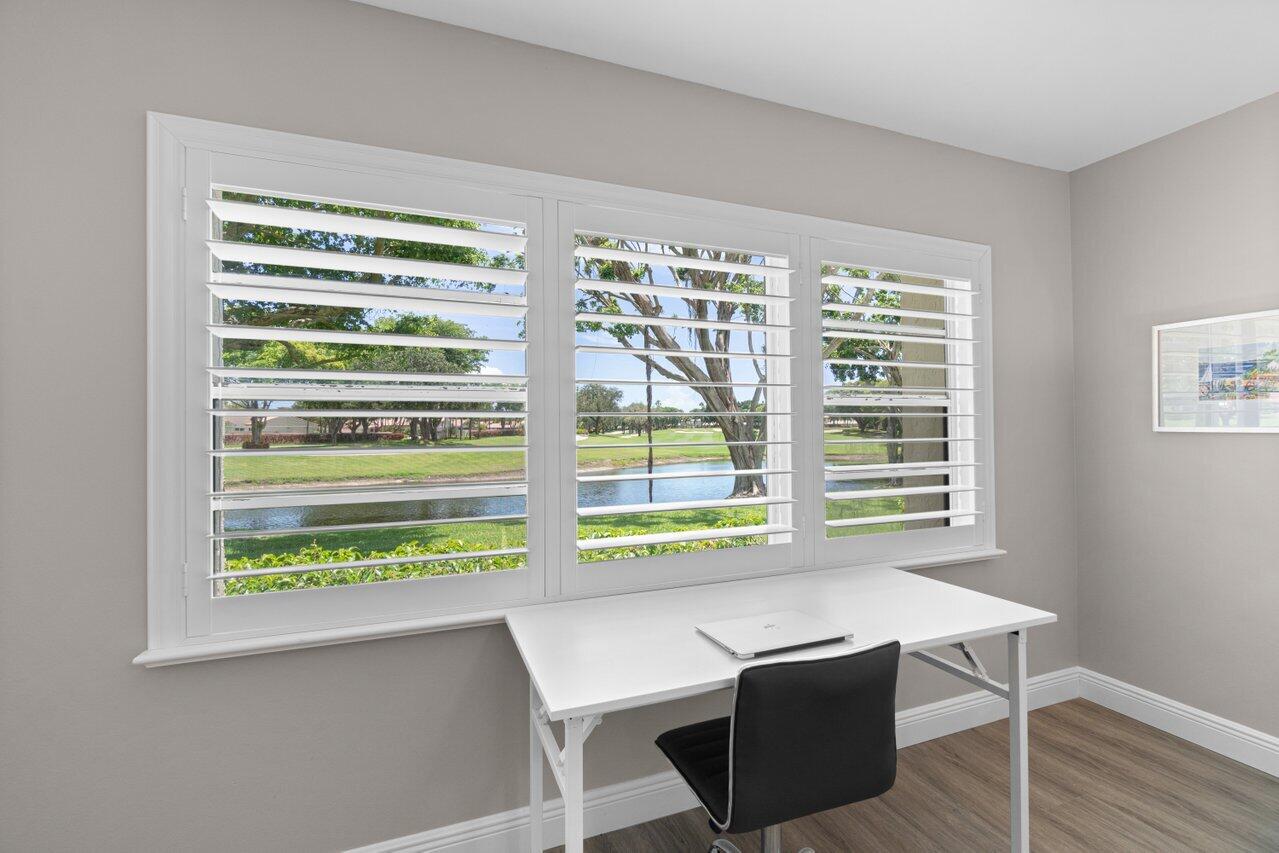29 Stratford Lane Unit: A