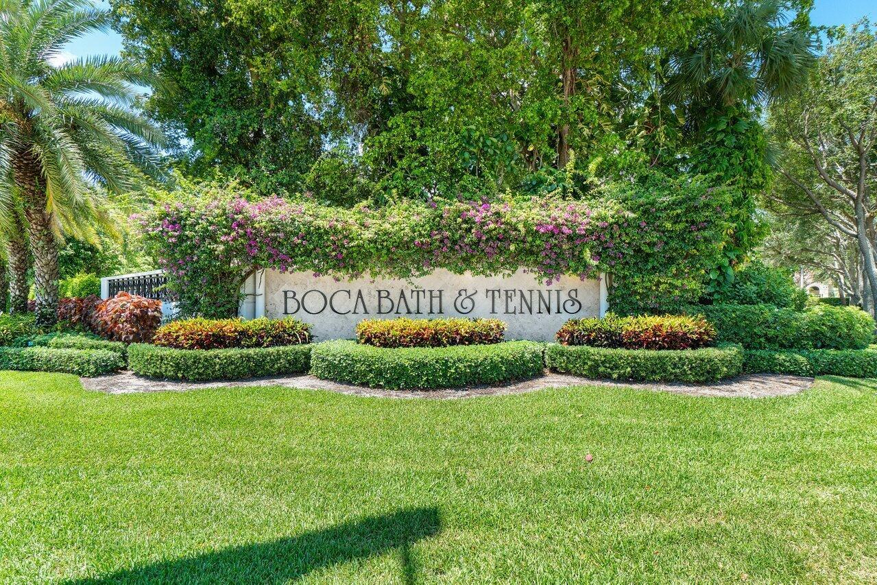 2238 NW 30th Road