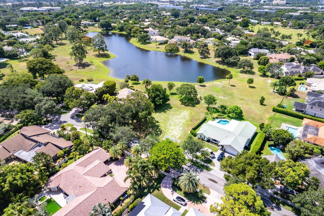 2238 NW 30th Road