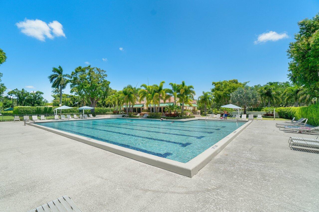 2238 NW 30th Road