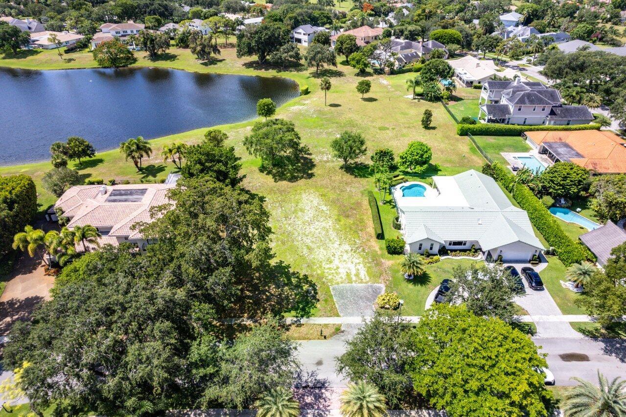 2238 NW 30th Road