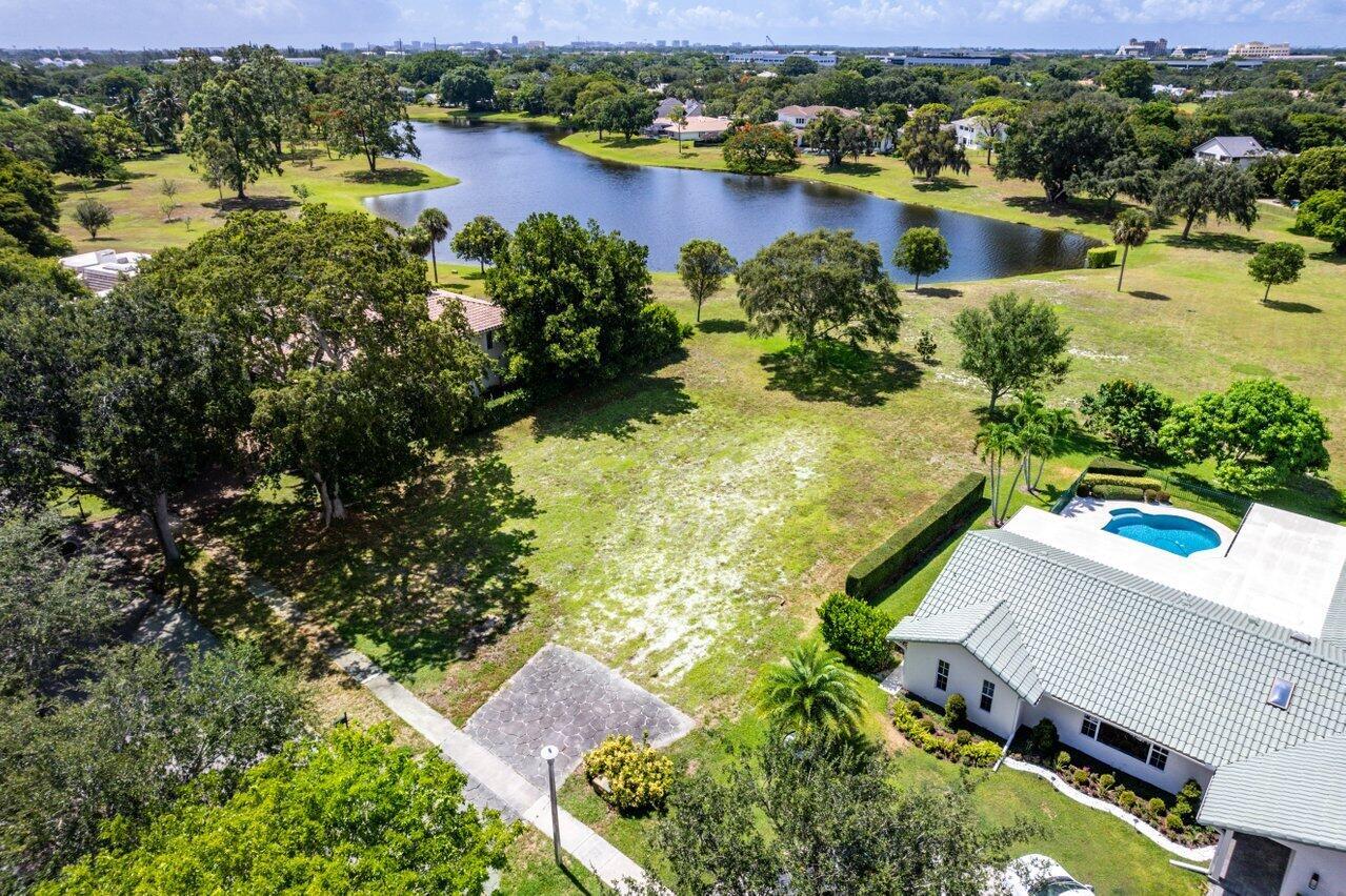 2238 NW 30th Road