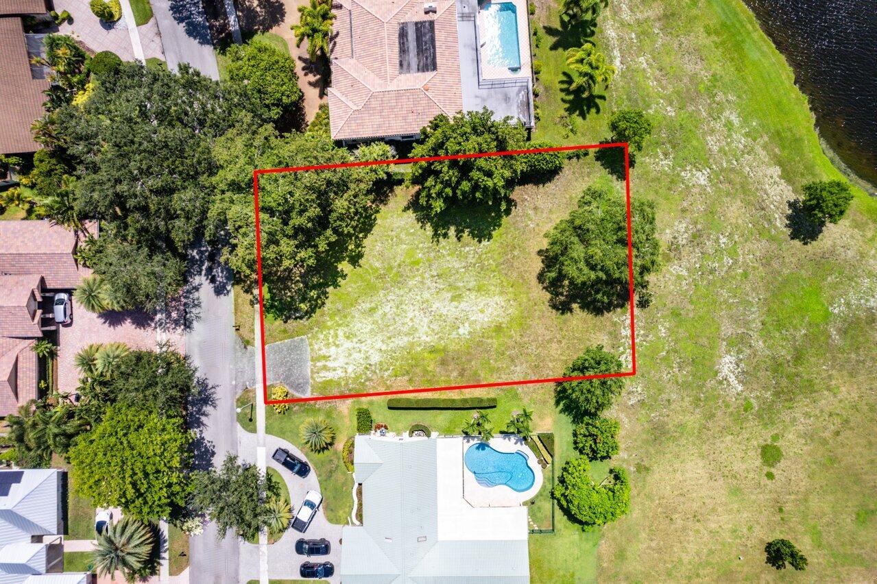 2238 NW 30th Road