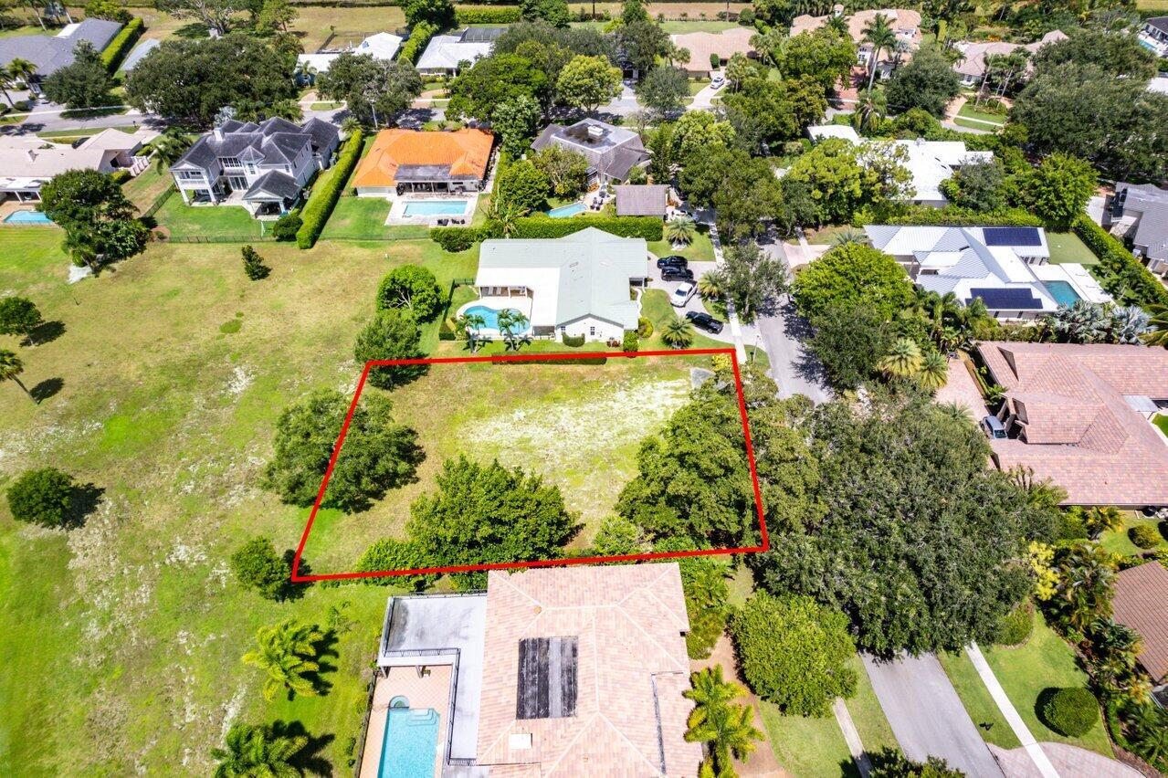 2238 NW 30th Road