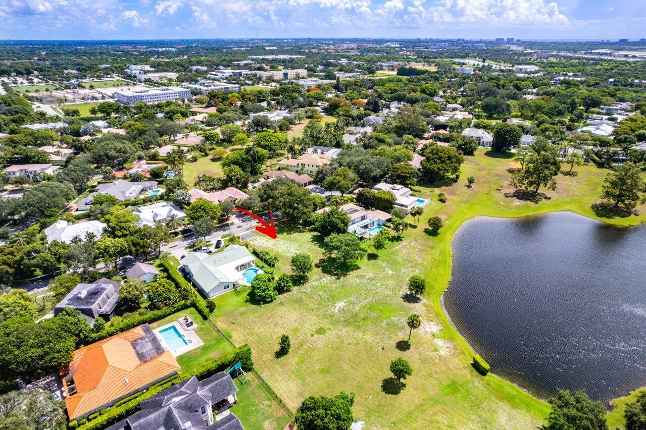 2238 NW 30th Road