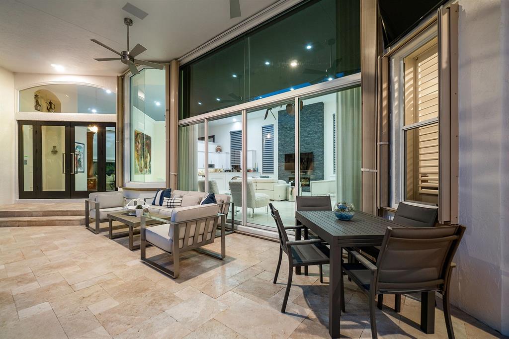 6379 Avalon Pointe Court