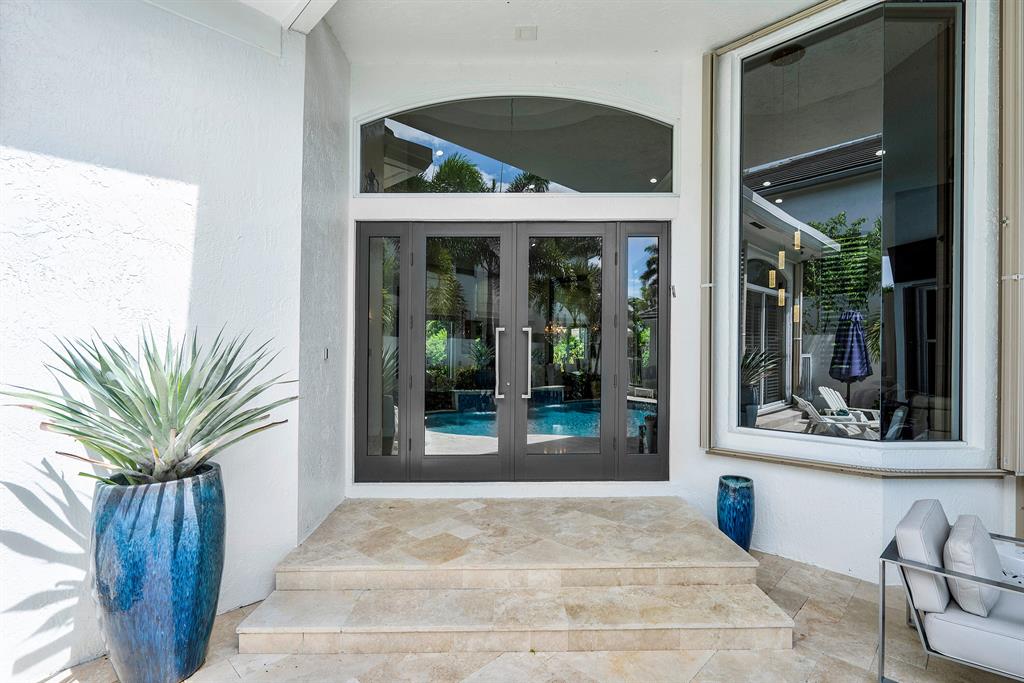 6379 Avalon Pointe Court