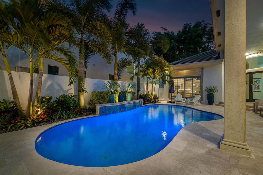 6379 Avalon Pointe Court