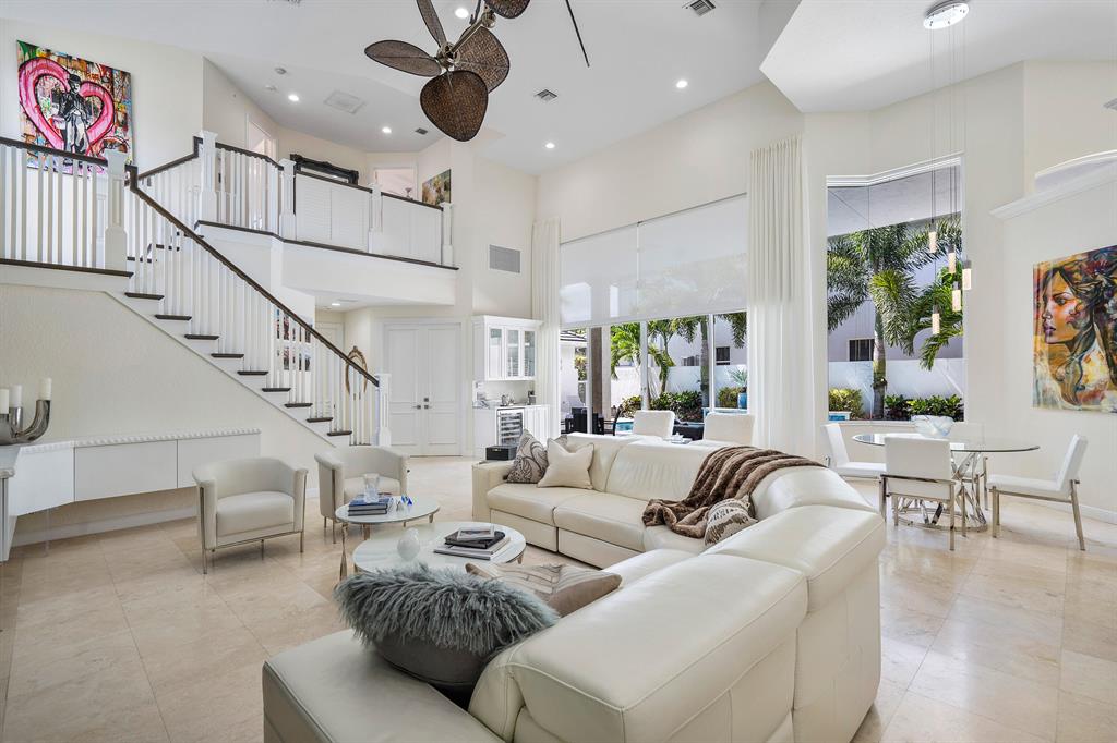 6379 Avalon Pointe Court