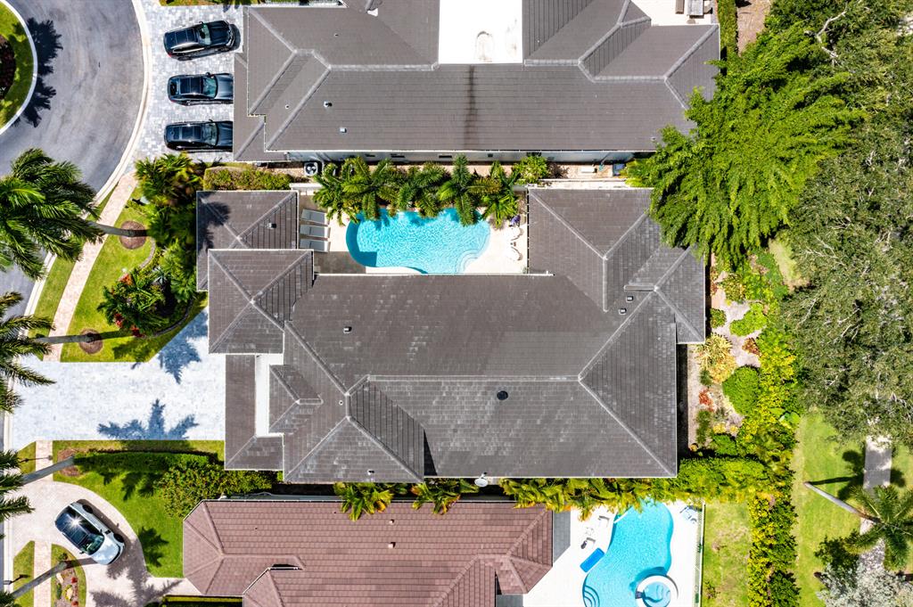 6379 Avalon Pointe Court