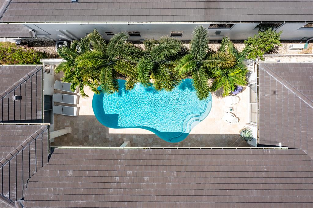 6379 Avalon Pointe Court